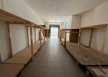 Shop Modena (neighborhood Crocetta) - photo 6