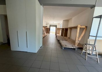 Shop Modena (neighborhood Crocetta) - photo 17