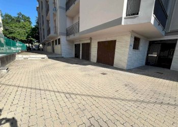 Shop Modena (neighborhood Crocetta) - photo 24
