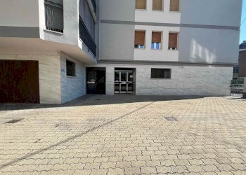 Shop Modena (neighborhood Crocetta) - photo 25