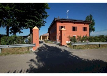 Porzione di casa Modena - foto 3