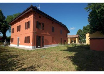 Porzione di casa Modena - foto 4