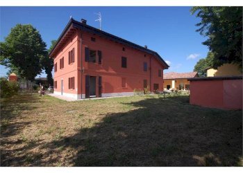 Porzione di casa Modena - foto 6