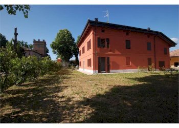 Porzione di casa Modena - foto 7
