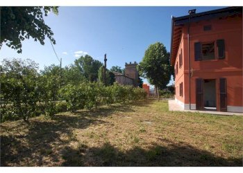 Porzione di casa Modena - foto 9