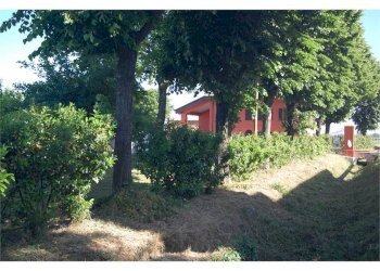 Porzione di casa Modena - foto 1