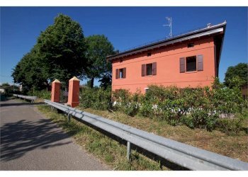 Porzione di casa Modena - foto 1