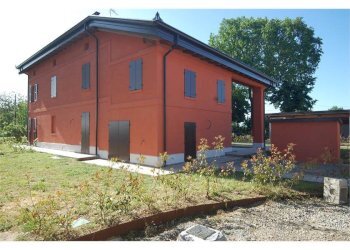 Porzione di casa Modena - foto 3