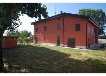 Porzione di casa Modena - foto 4