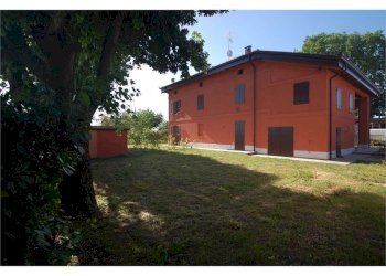 Porzione di casa Modena - foto 5