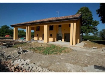 Porzione di casa Modena - foto 3