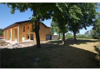 Porzione di casa Modena - foto 5