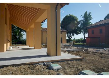 Porzione di casa Modena - foto 7