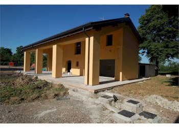 Porzione di casa Modena - foto 8