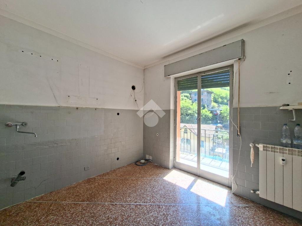Apartment Via Roma, Busalla - photo 2