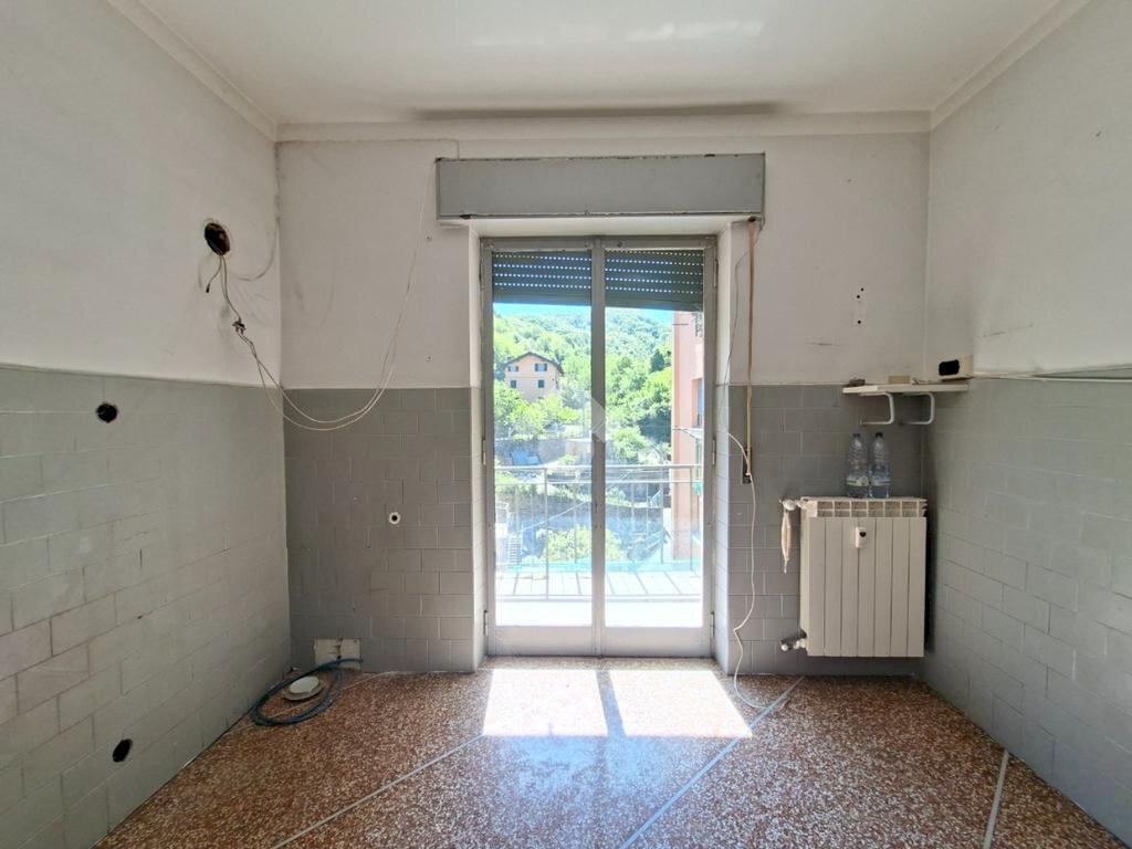 Apartment Via Roma, Busalla - photo 3