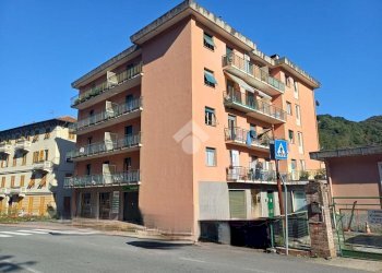 Apartment Via Roma, Busalla - photo 1
