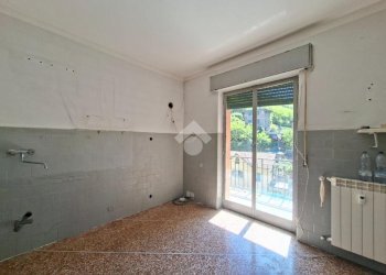 Apartment Via Roma, Busalla - photo 2