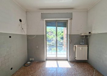 Apartment Via Roma, Busalla - photo 3