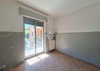 Apartment Via Roma, Busalla - photo 4