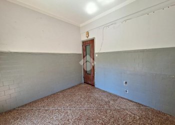 Apartment Via Roma, Busalla - photo 5