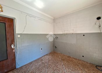 Apartment Via Roma, Busalla - photo 6