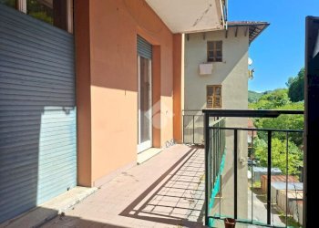 Apartment Via Roma, Busalla - photo 7