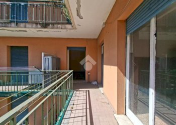 Apartment Via Roma, Busalla - photo 8