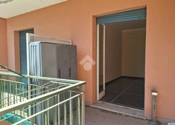 Apartment Via Roma, Busalla - photo 9
