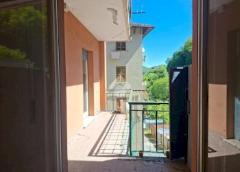 Apartment Via Roma, Busalla - photo 10