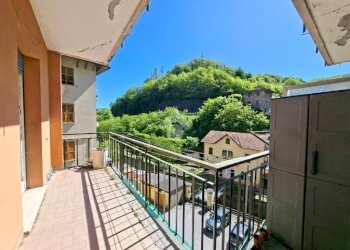 Apartment Via Roma, Busalla - photo 11