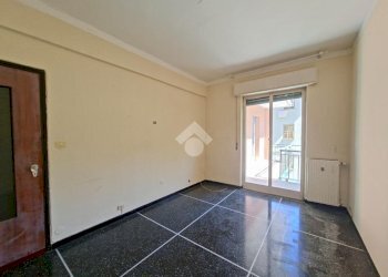 Apartment Via Roma, Busalla - photo 12