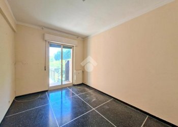 Apartment Via Roma, Busalla - photo 13