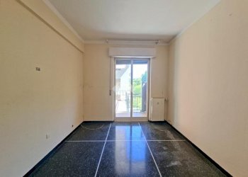 Apartment Via Roma, Busalla - photo 14
