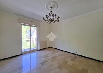Apartment Via Roma, Busalla - photo 15