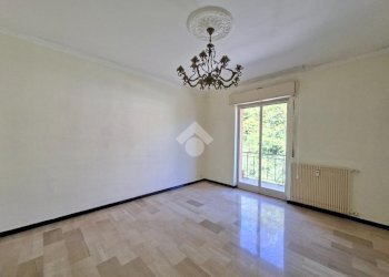 Apartment Via Roma, Busalla - photo 16