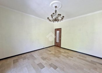 Apartment Via Roma, Busalla - photo 17