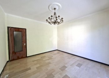 Apartment Via Roma, Busalla - photo 18