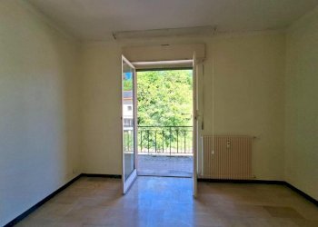 Apartment Via Roma, Busalla - photo 19