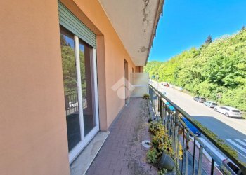 Apartment Via Roma, Busalla - photo 20