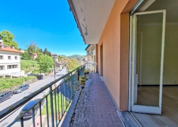 Apartment Via Roma, Busalla - photo 21