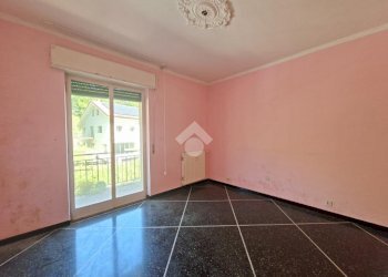 Apartment Via Roma, Busalla - photo 22