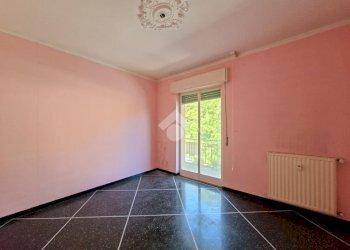 Apartment Via Roma, Busalla - photo 23
