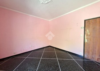 Apartment Via Roma, Busalla - photo 24