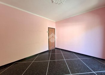 Apartment Via Roma, Busalla - photo 25