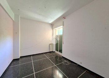 Apartment Via Roma, Busalla - photo 26
