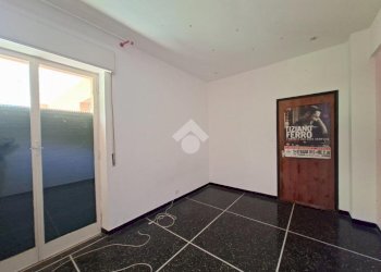 Apartment Via Roma, Busalla - photo 27