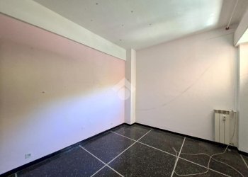 Apartment Via Roma, Busalla - photo 28