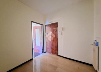 Apartment Via Roma, Busalla - photo 29
