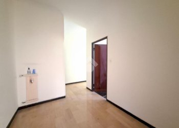 Apartment Via Roma, Busalla - photo 30